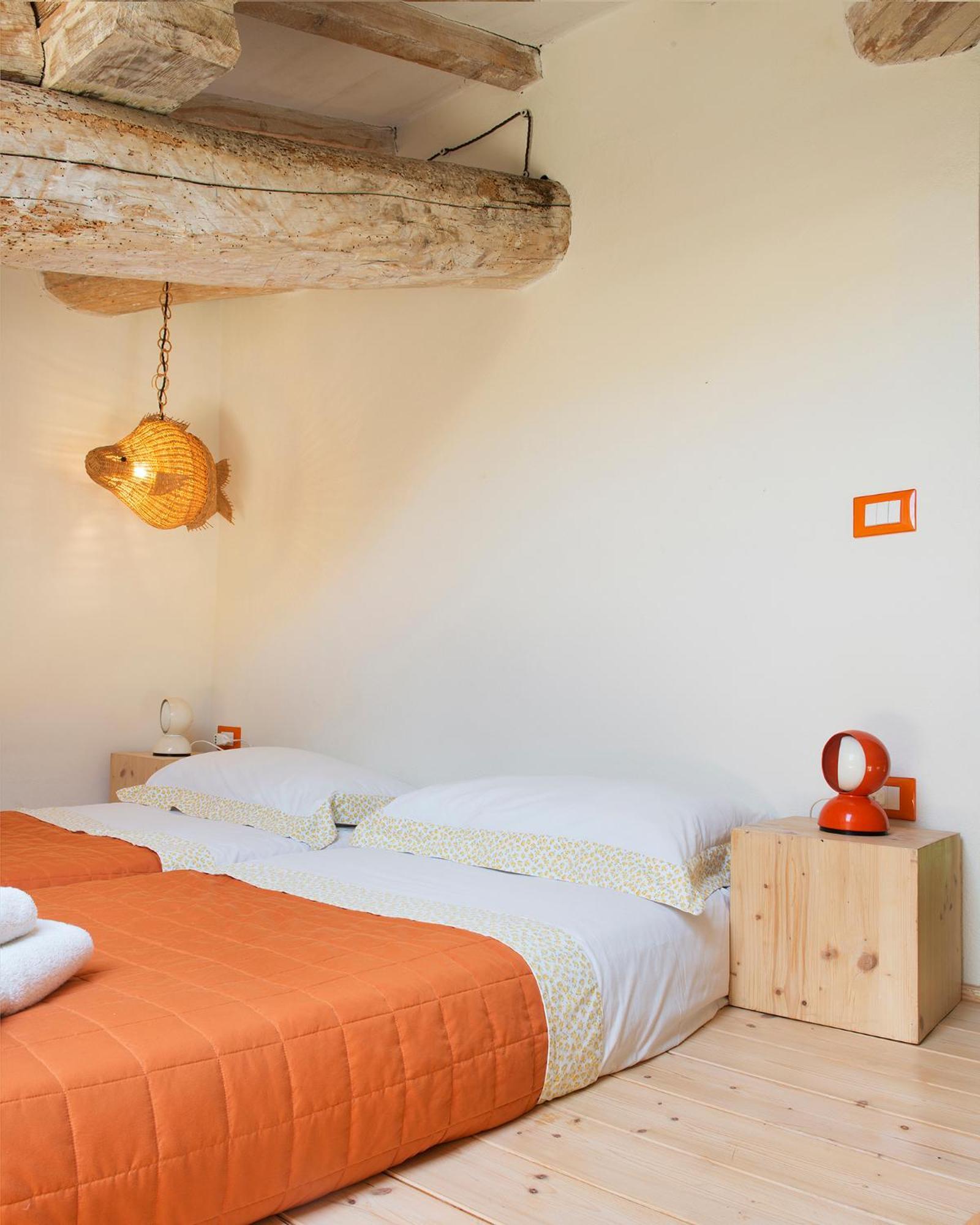 I Magazzini Apartment Marti Bagian luar foto